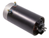 Vehicle Power Unit Hydraulic DC Motor ST023/024-004