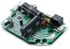 Open-frame Square Brushless Motor Driver