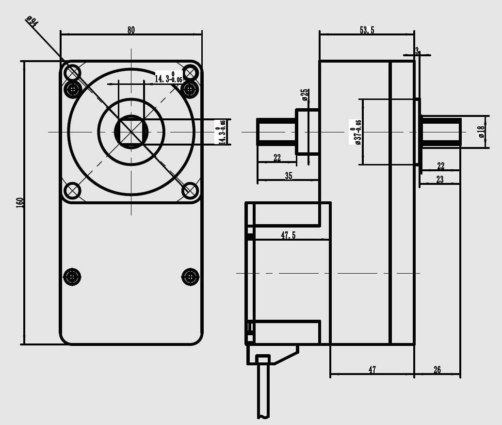 183adf59-60a8-49c8-a836-e094dc20a0f8