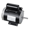 NEMA Farm Duty Motor And TEAO 48、56 Fan Motor