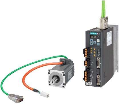 f1596252-5b90-4967-bf68-b20572c70bfa