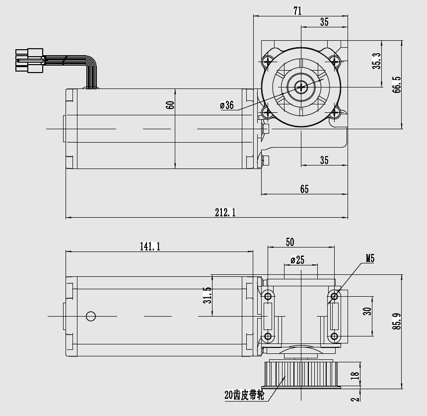 3c835513-20df-44eb-b125-21a249a9d583