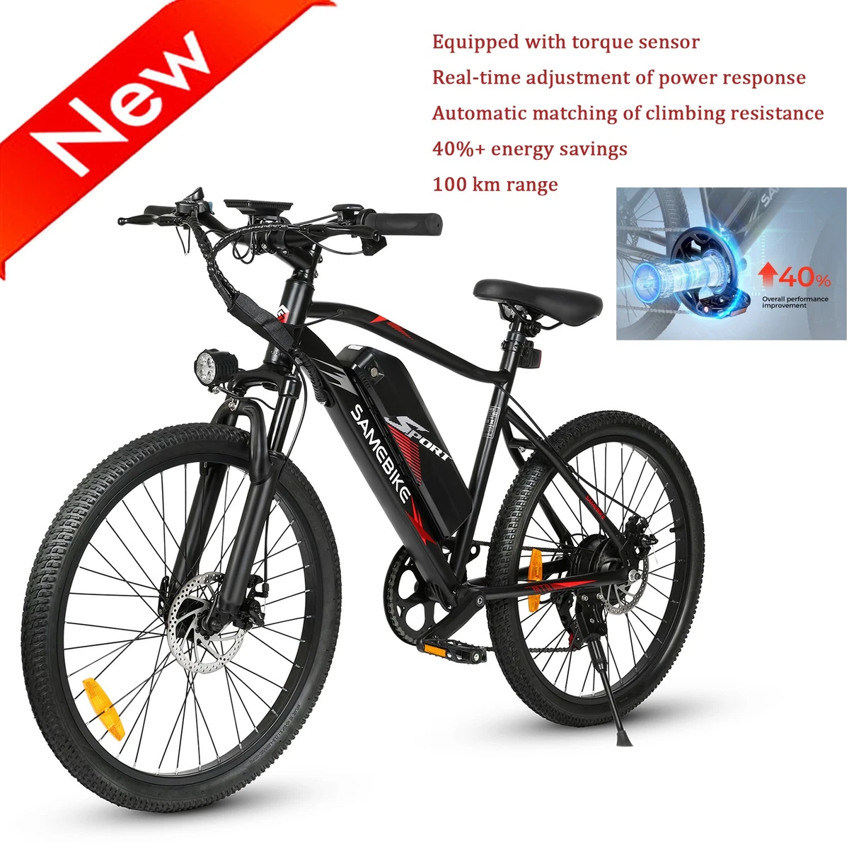 ec2a76b6-d41d-4880-9cfb-ad68cb8a0985