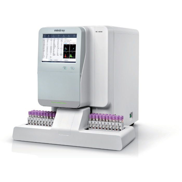 8903f2e0-c74a-44c1-9d86-092b47079bdb