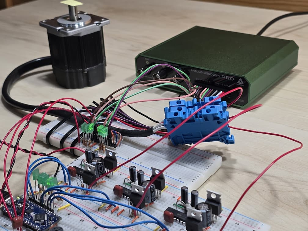 b4bc445e-2aa0-4cc1-b657-f6ebc458d684