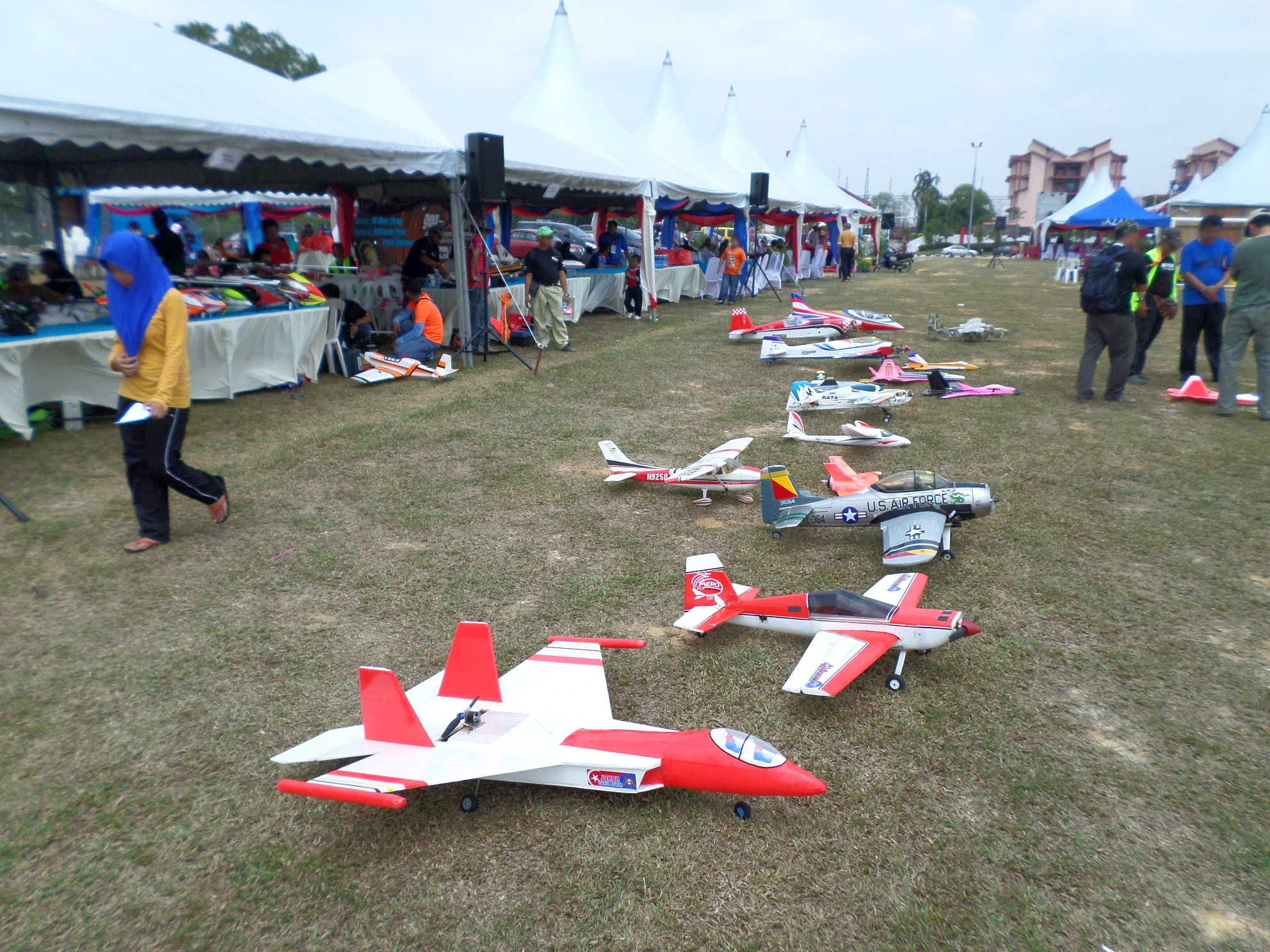 601ca874-828c-4311-92cb-06738b2de3b5