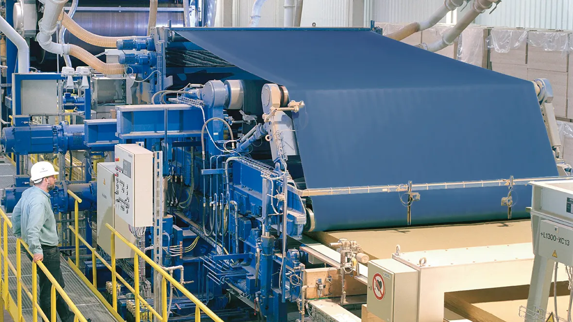 85bf24e9-0277-44a2-a212-5677be3e91ee