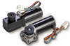 YFL42 Series Direc-drive Mini Motor