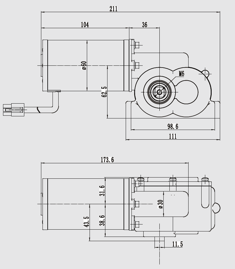 5ed42932-4f30-440f-9541-e402bef8cf7d
