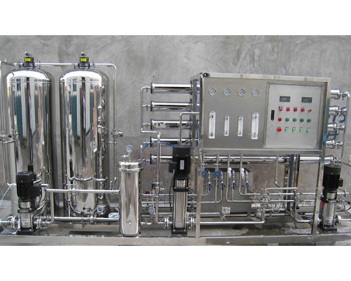 a191034c-1ff0-450d-88c5-14434ccb8bd0