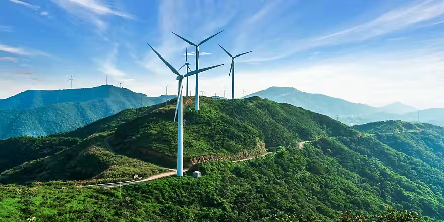 45cab073-29c8-4d50-ab9b-c9828d111c01