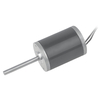 DC Brush Gear Motor 55series