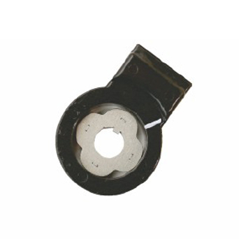 Variable Reluctance Resolver J37 Series