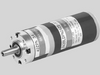 BLDC Planetary Gear Motor 42series