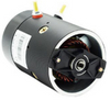 Tail Gatefor Car Lift Hydraulic DC Motor ST114-HT Series