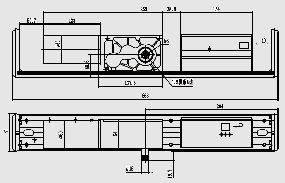 44cb2a04-99e6-470c-8499-03313c15c928