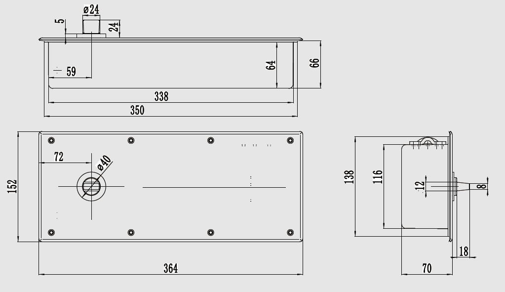 f111c1af-4922-420e-8dd8-70b0d606a876