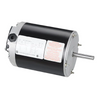NEMA Resistance Start Motor And Dripproof Single-Phase Capacitor Start Motor