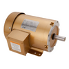 NEMA Totally Enclosed Premium Efficiency Motor