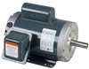 NEMA 56 Frame Dripproof Single-Phase/Three-phase/totally Enclosed Jet Pump Motor