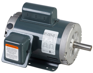NEMA 56 Frame Dripproof Single-Phase/Three-phase/totally Enclosed Jet Pump Motor