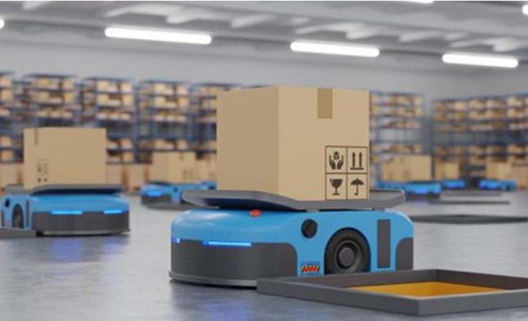 c33d4667-70e3-4e10-8a25-1815068d16e2