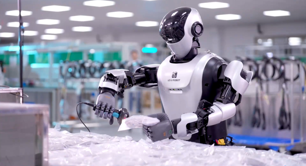 fc41b596-b988-4b49-8dae-4cff10bea254