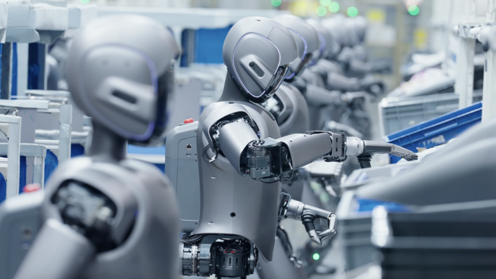 813088e1-d4cb-4e72-8428-01f707ce5c4b