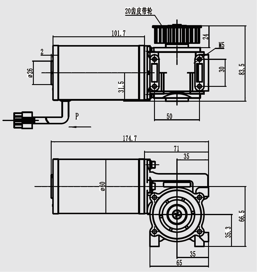 6b8f94fd-ed2a-46f5-af85-8ac82ad502fd