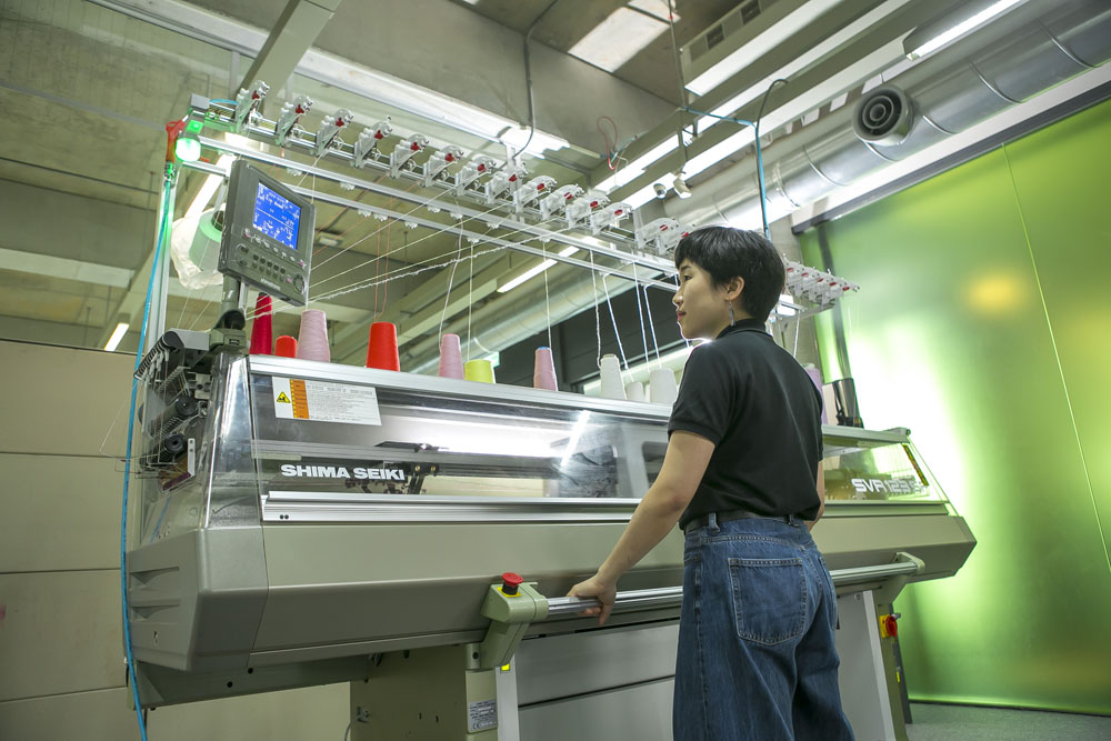 8ebe6ba4-b3e3-47c4-9b28-bd4b2783cdb3