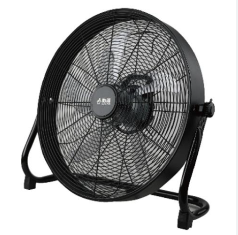 09a891f5-cc50-4519-9a69-90ba2b40814d