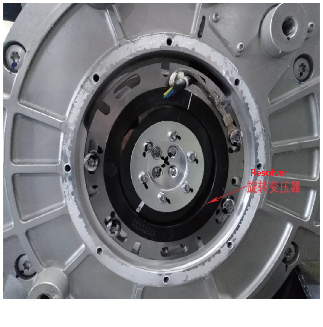 2b60739a-dd32-488d-9f11-2ff8b0a7b939