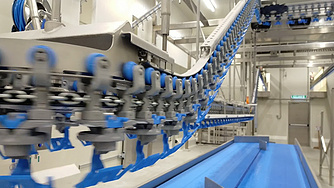 ff5d9c2f-ca70-4b6c-bbe6-31b1b6b90237