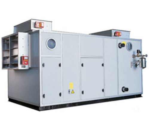 d14ea3e5-f7ca-45ed-8621-0f534eaeb9f0