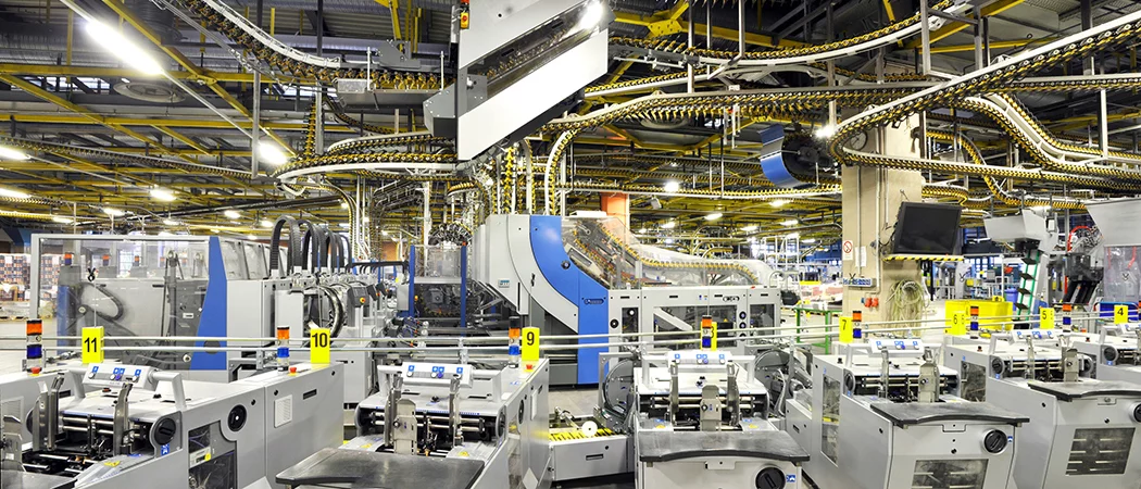 1453df83-8703-4034-9ad3-1c23eea07cfd