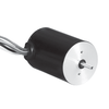 DC Brushless Gear Motor 28series