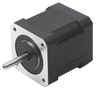 DC Brushless Motor 42-S-A Series