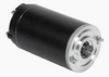 Power Unit Hydraulic DC Motor ST79-C series