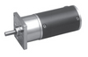Office Automation Application of BLDC 37 Series Gearbox Motor