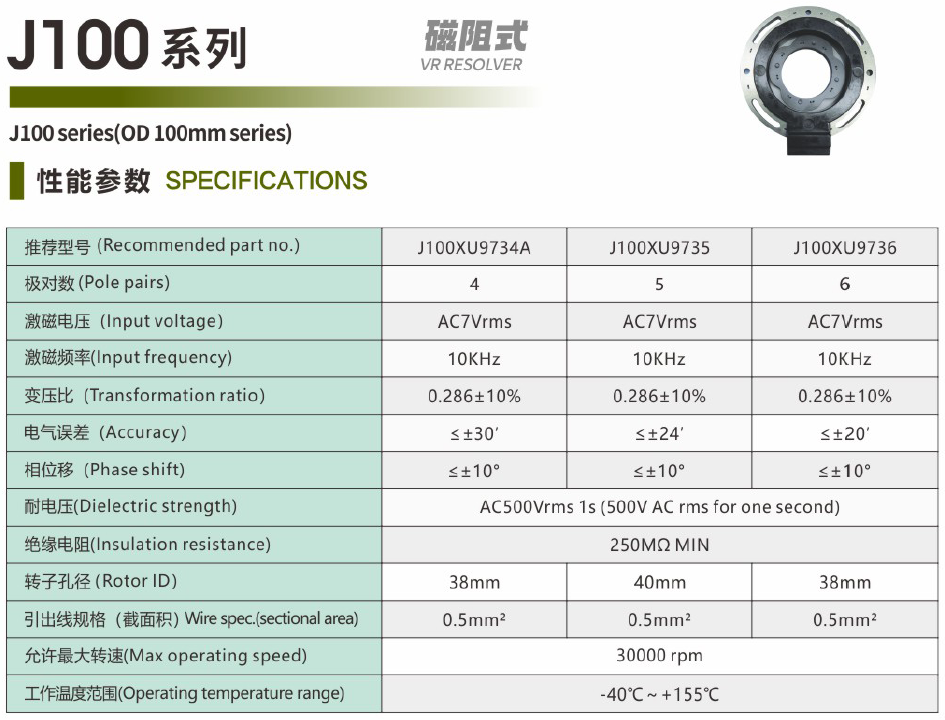 VR100-1
