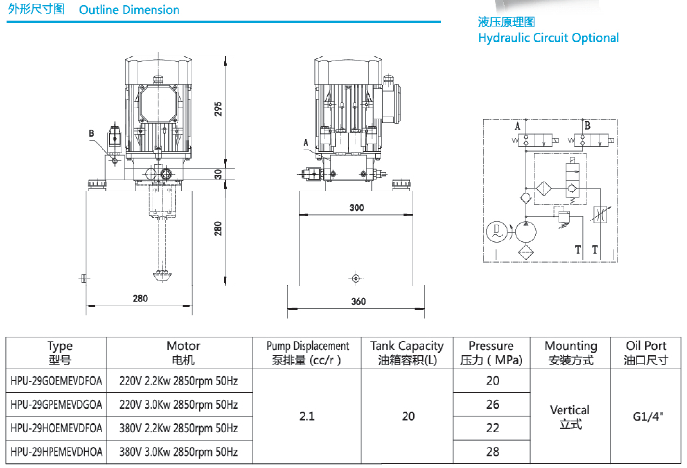 64b860b7-47a1-46c7-b71f-b425ef34868c