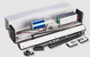 680 And 980 Type Automatic Swing Door Operator