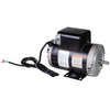 NEMA Resistance Start Motor And Dripproof Single-Phase Capacitor Start Motor