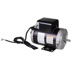 NEMA Resistance Start Motor And Dripproof Single-Phase Capacitor Start Motor