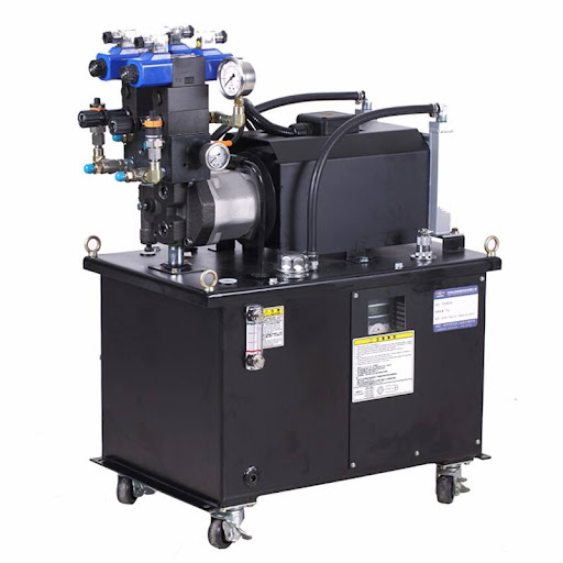 ba34b6b9-f588-4151-a613-ff36b0894f98