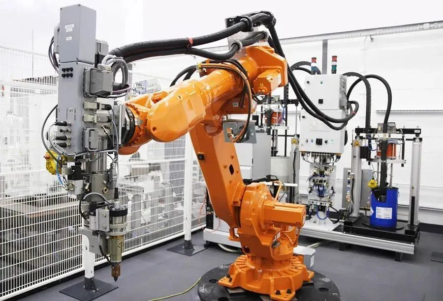 8fe9ca0b-3af7-4030-9d97-dd235b1bdf31