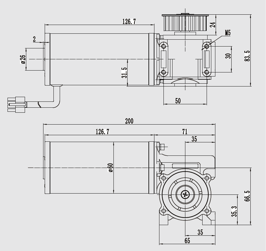 fa8c8190-03c4-4495-a398-36bf74554255