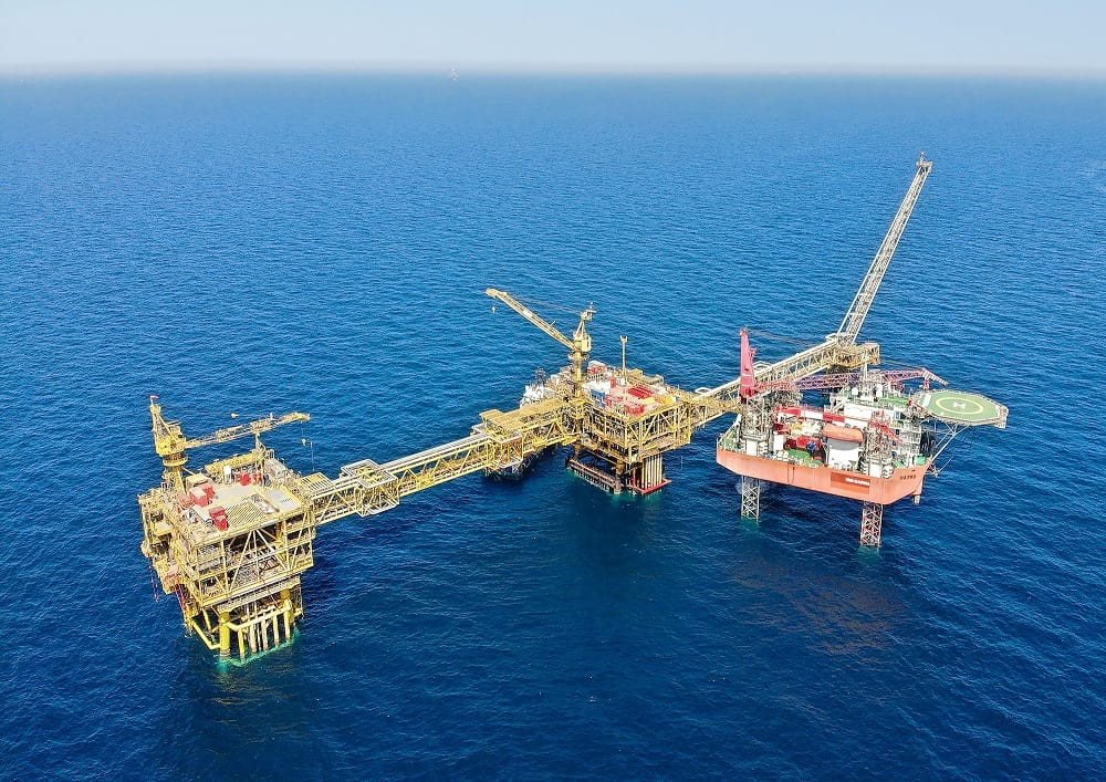 fd358cb4-adcb-405e-8ec1-91044974d347