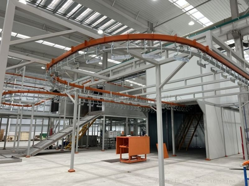 68a0aa5a-e4b0-44eb-a908-fd1b6eb90067