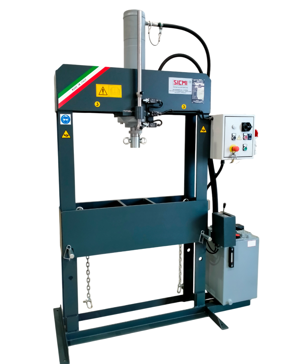 caaf441e-04d2-4731-9b19-022c38b3074a